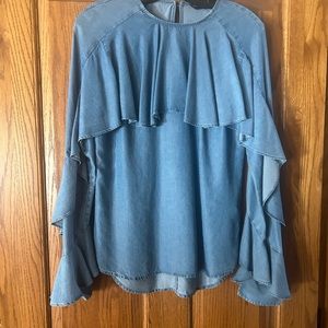 FUN AND COOL LOOKING